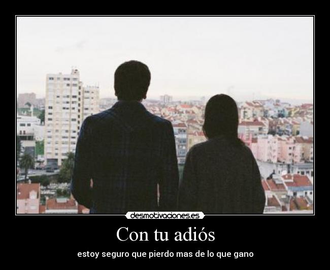 carteles carlitolove desmotivaciones