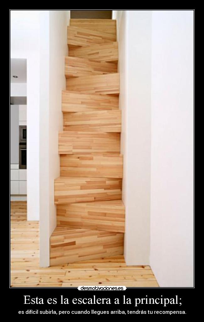 carteles jiji desmotivaciones