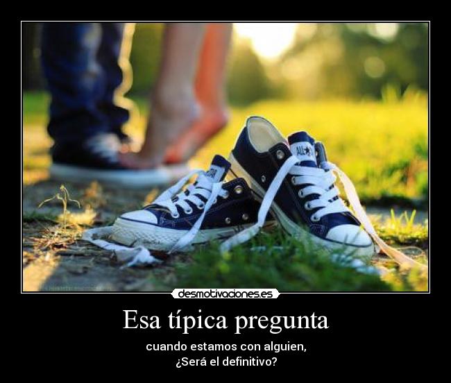 carteles quiero mucho desmotivaciones