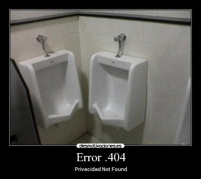 carteles desmotivaciones