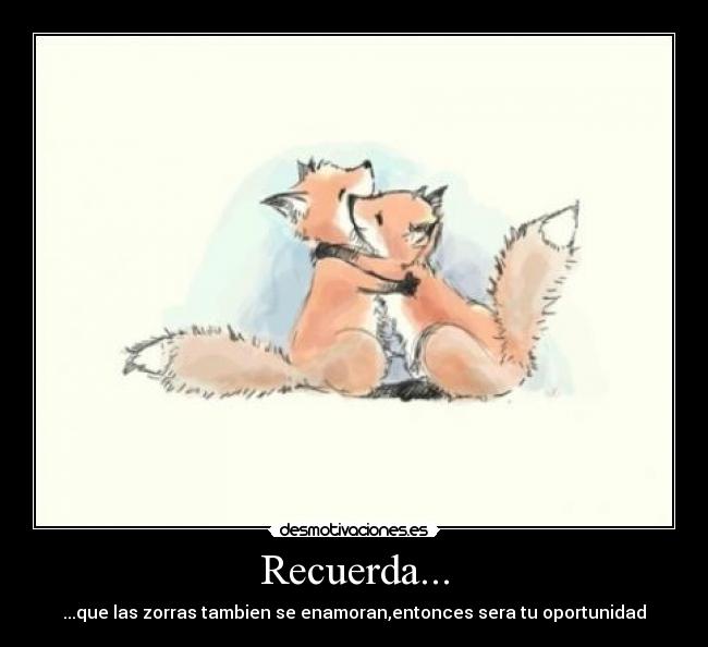 Recuerda... - 