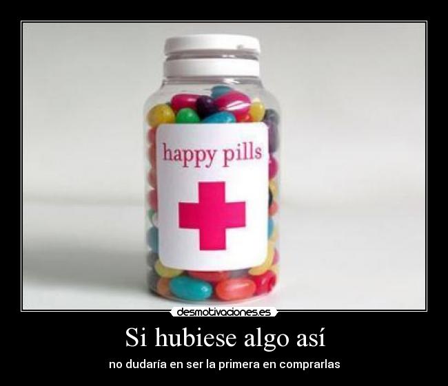 Tú pastillas PUTAS PERUANAS GRATIS ESCORT PRECIOSAS
