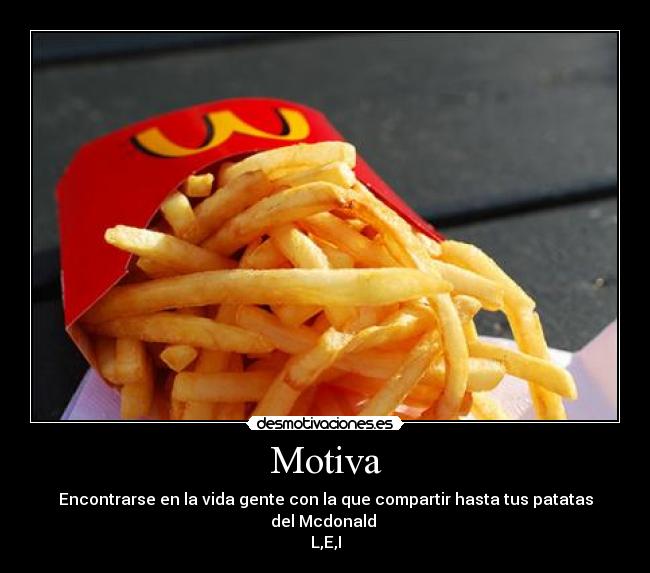 Motiva - 