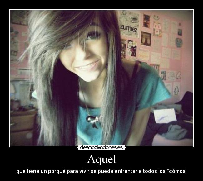 Aquel - 
