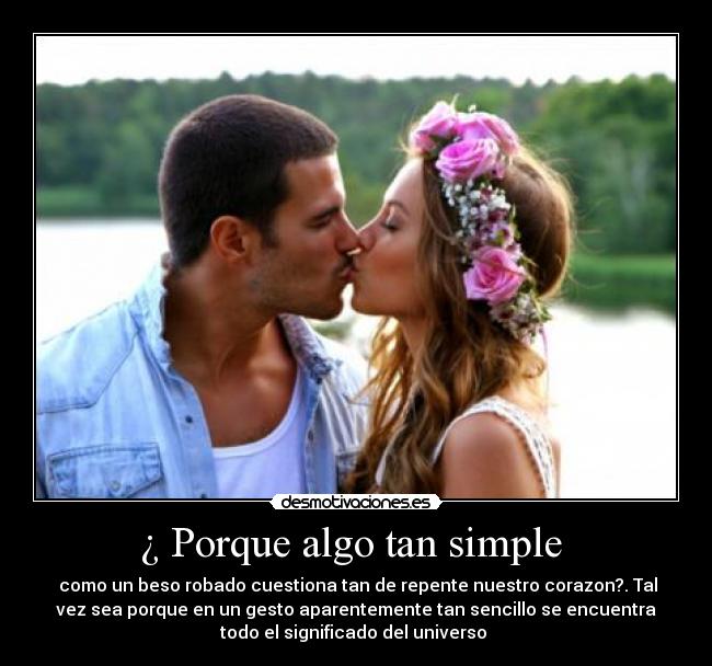 carteles fatykira desmotivaciones