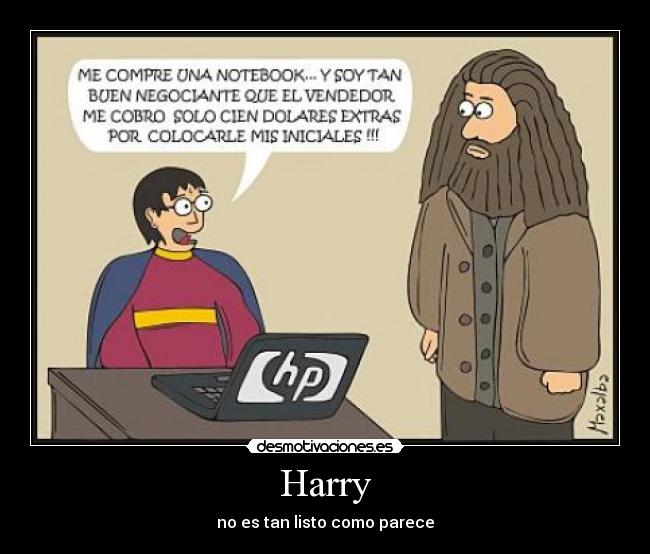 carteles doowap desmotivaciones