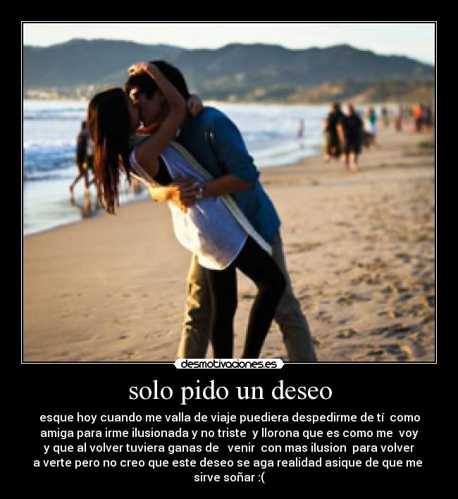 carteles uhcfy7nuijx desmotivaciones