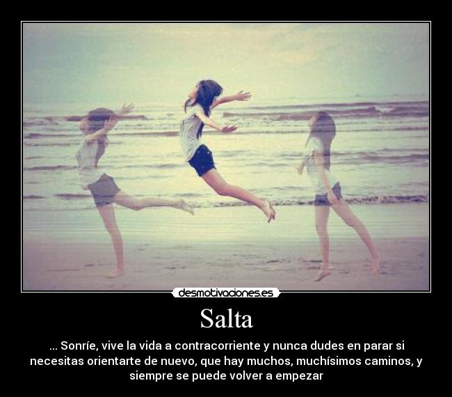 Salta -