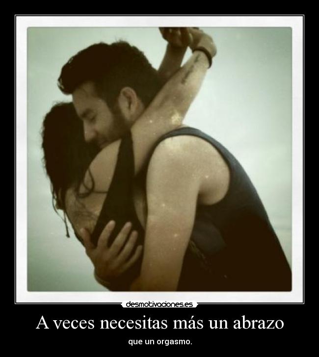 carteles abr desmotivaciones