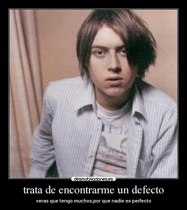 carteles sdfsf desmotivaciones