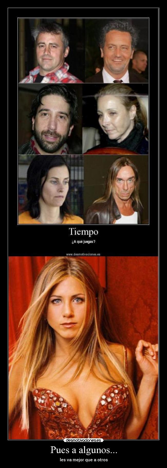 carteles jenifer desmotivaciones