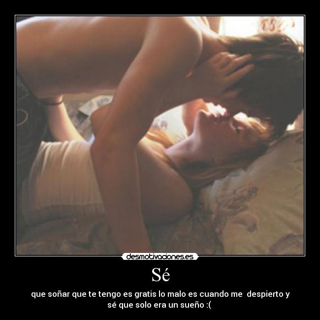 carteles vhicmk desmotivaciones