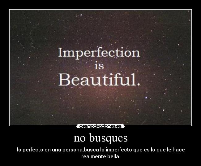 carteles imperfect desmotivaciones