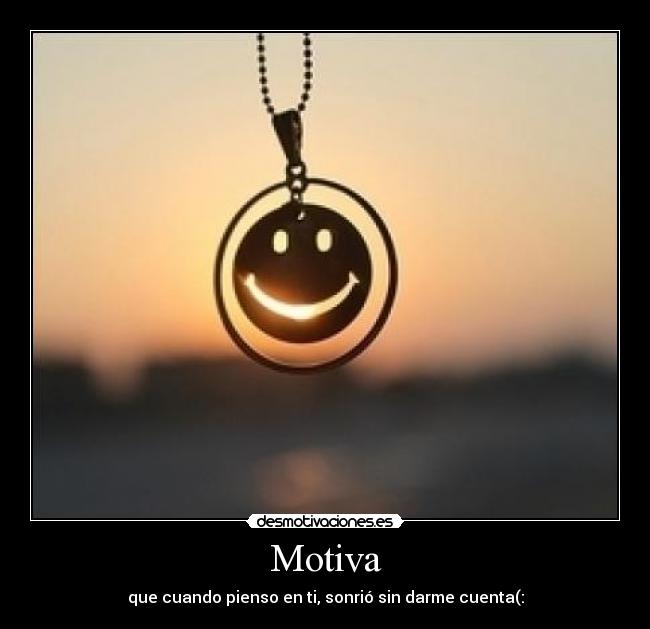 Motiva - 
