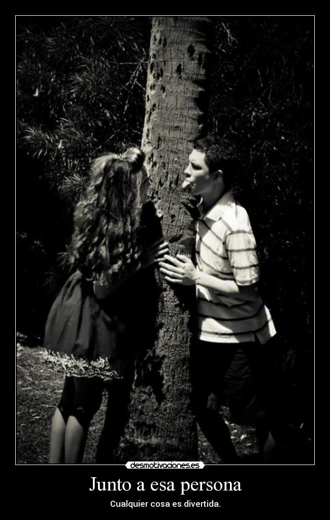 carteles ffffffff desmotivaciones