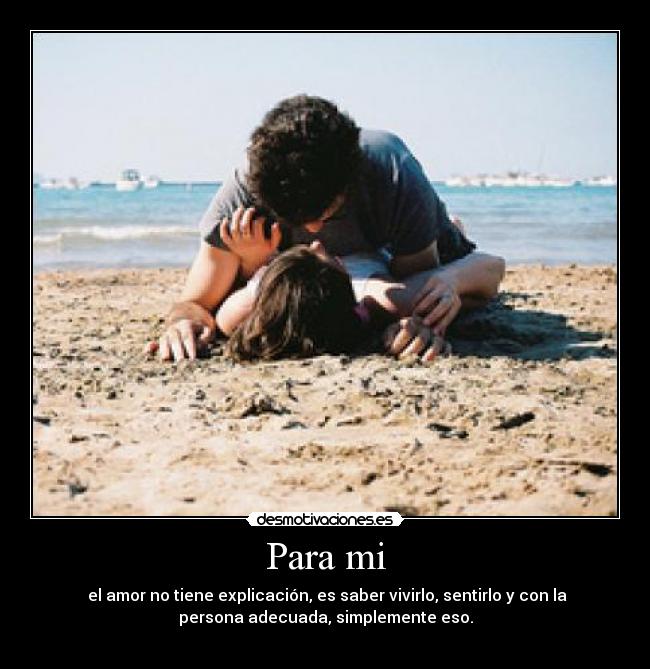 carteles sani_96 desmotivaciones