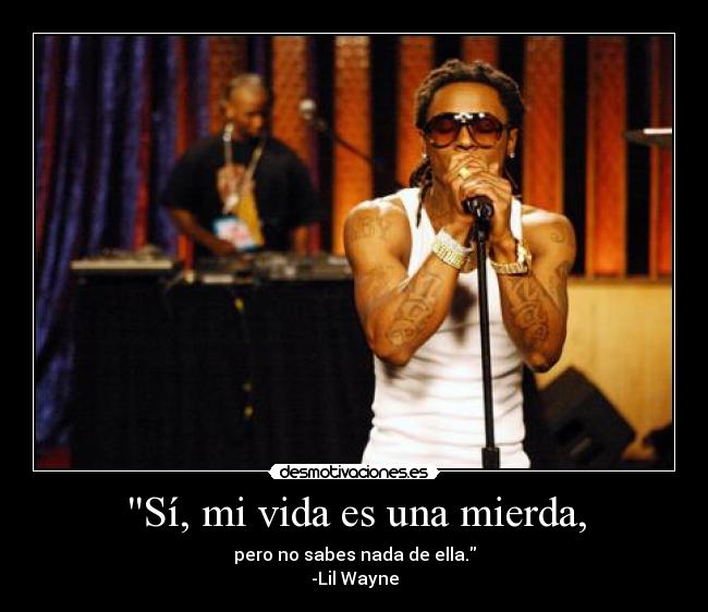 carteles vida rubenmoya desmotivaciones