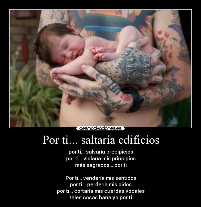 carteles asdfk desmotivaciones