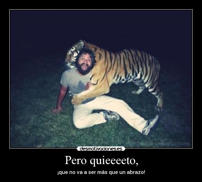 carteles dfg desmotivaciones