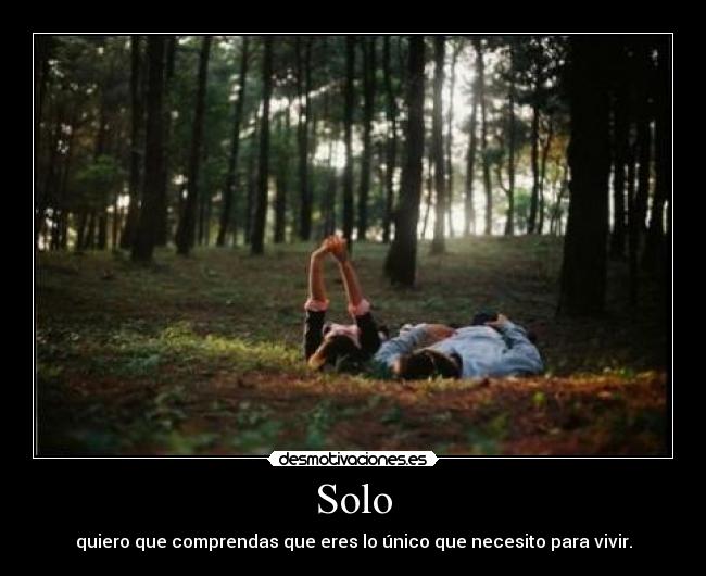 carteles love desmotivaciones