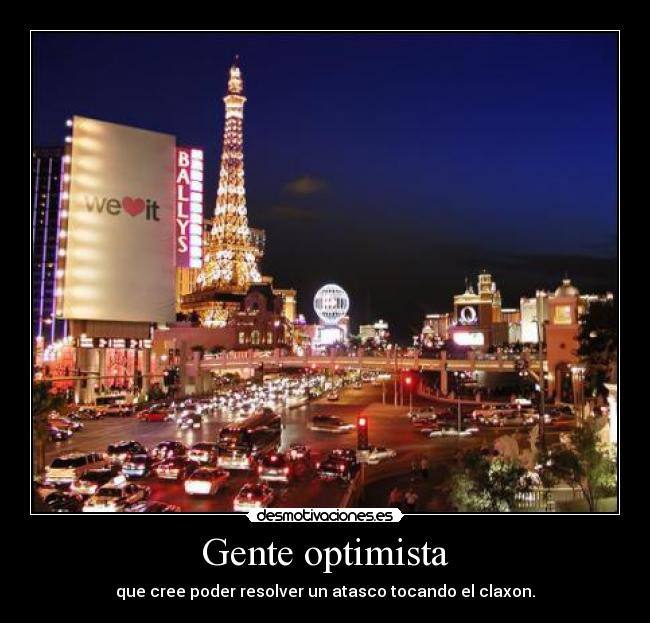 carteles desmotivaciones