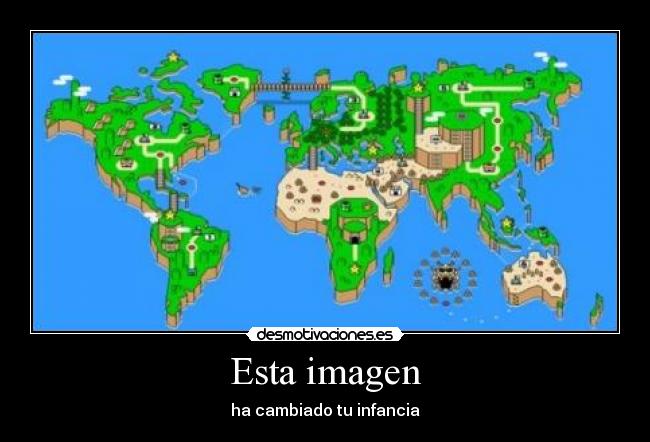 Esta imagen - 