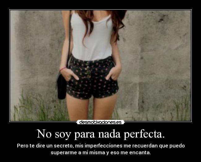 carteles lcrazylive desmotivaciones