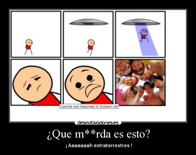 carteles xddd desmotivaciones