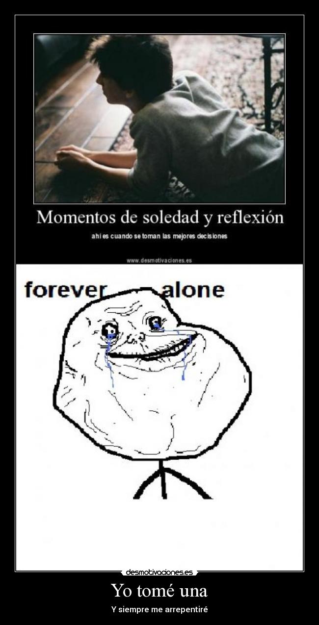 carteles djrekin desmotivaciones