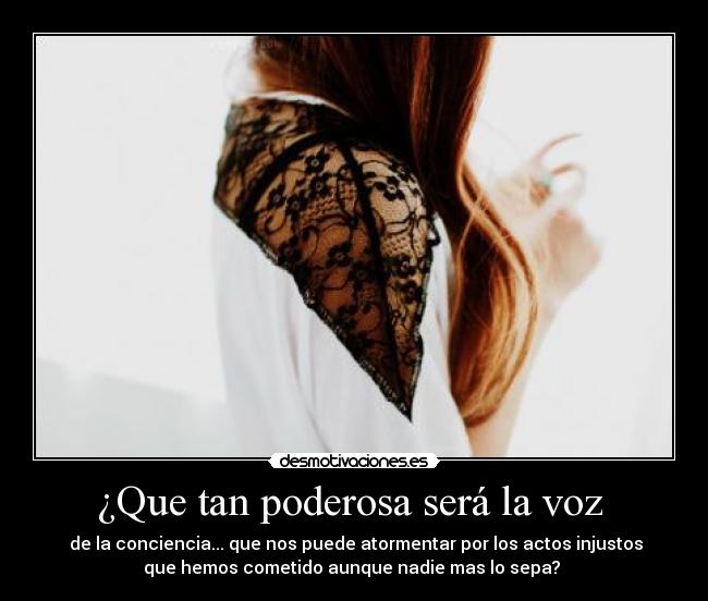 carteles fatykira desmotivaciones