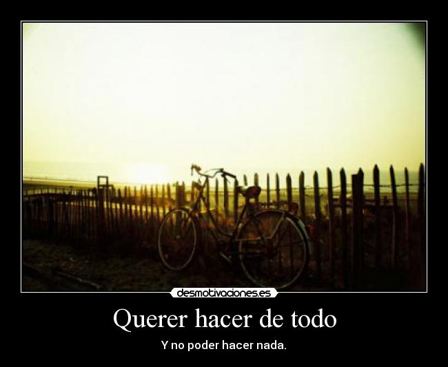 carteles fsdfdsg desmotivaciones