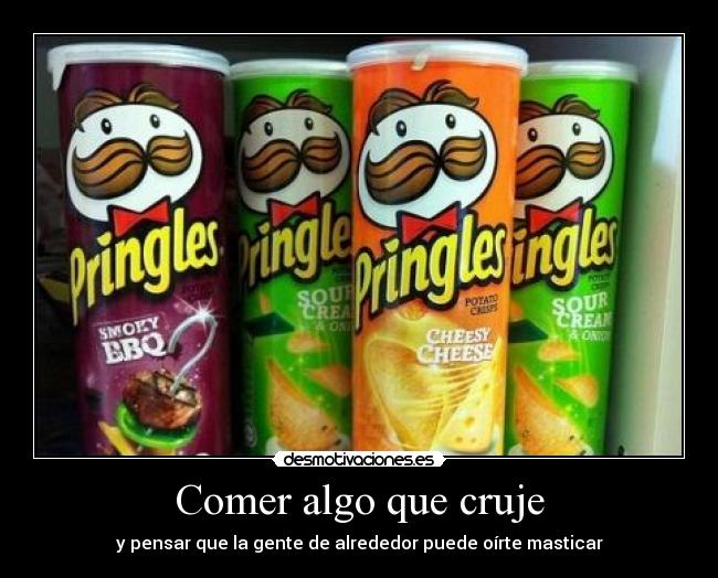 carteles fffffffffffuuuuu desmotivaciones