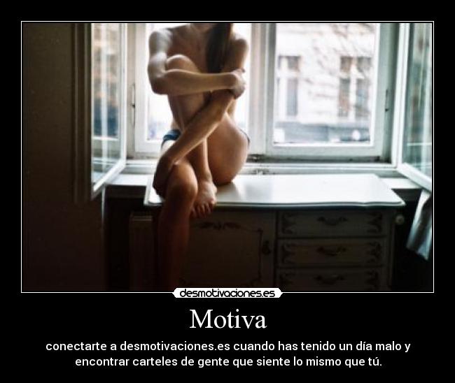 Motiva -