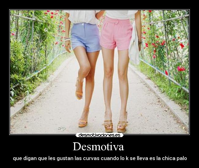 Desmotiva -