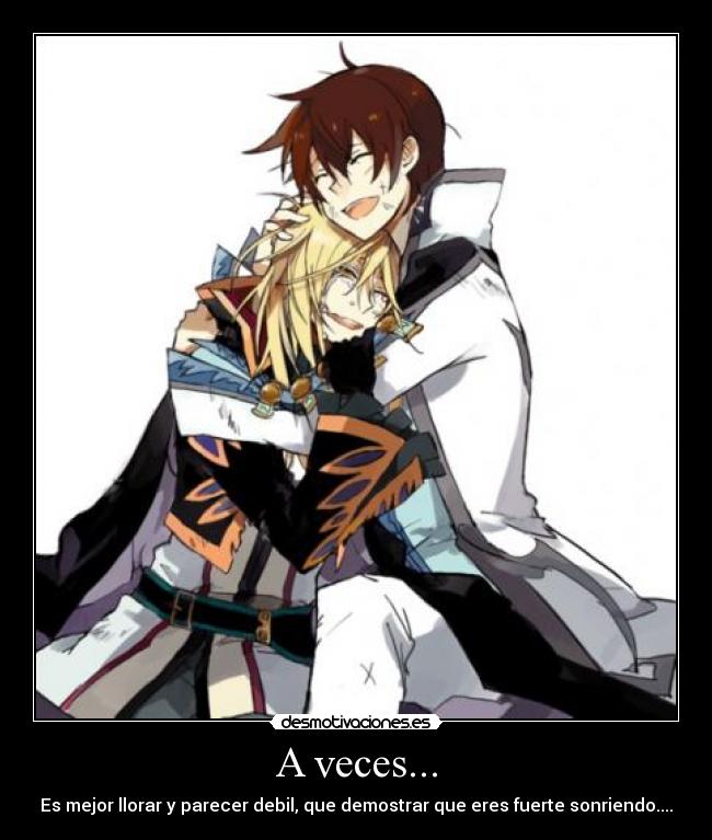 carteles tales graces asbel richard desmotivaciones