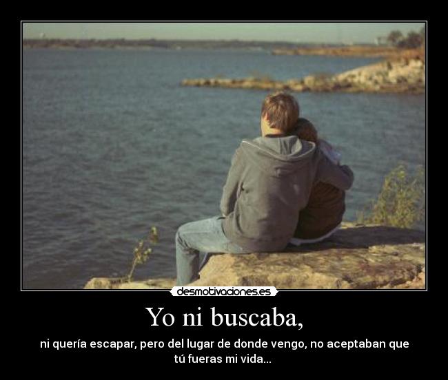 carteles amor desmotivaciones