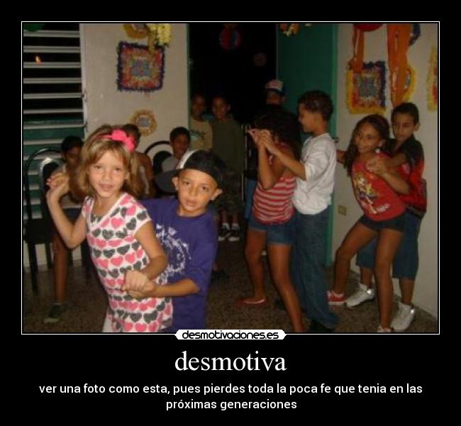 carteles ellocodelacalesita desmotivaciones