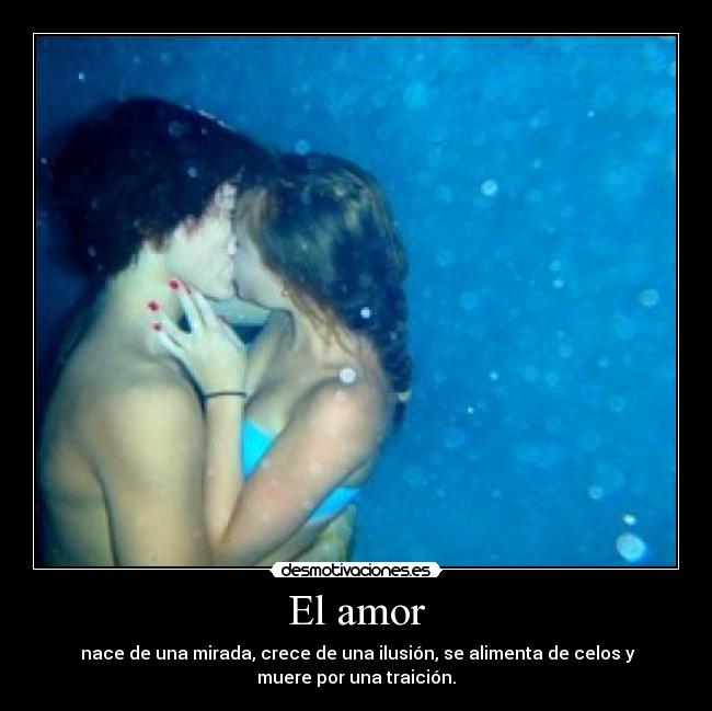 carteles amor sani_96 desmotivaciones