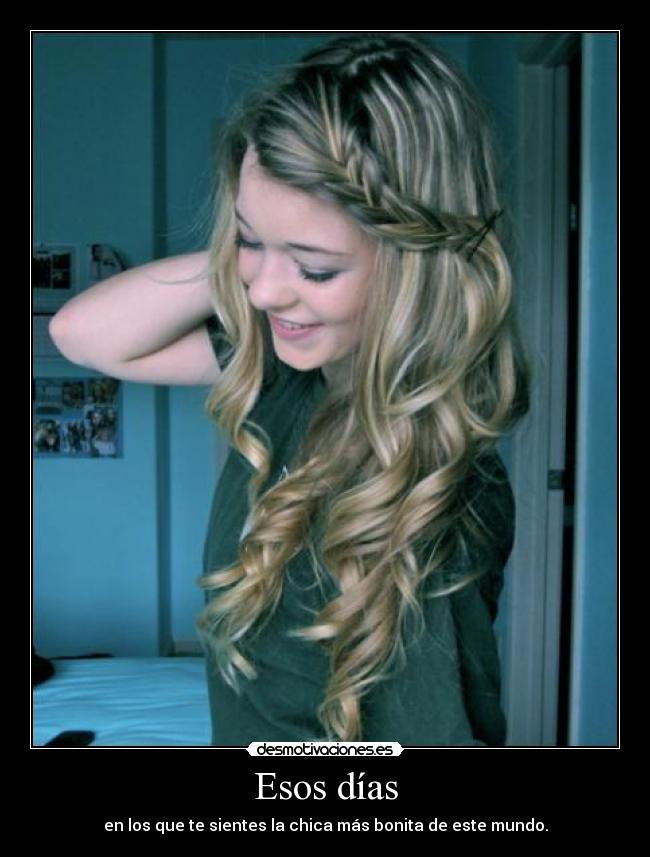 usuario-evsgrb-desmotivaciones