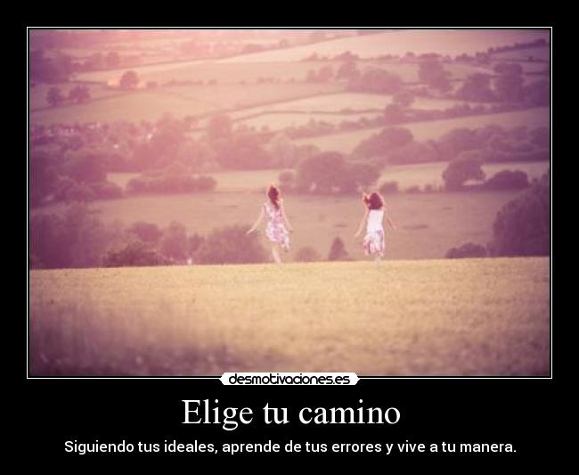 carteles desmotivaciones