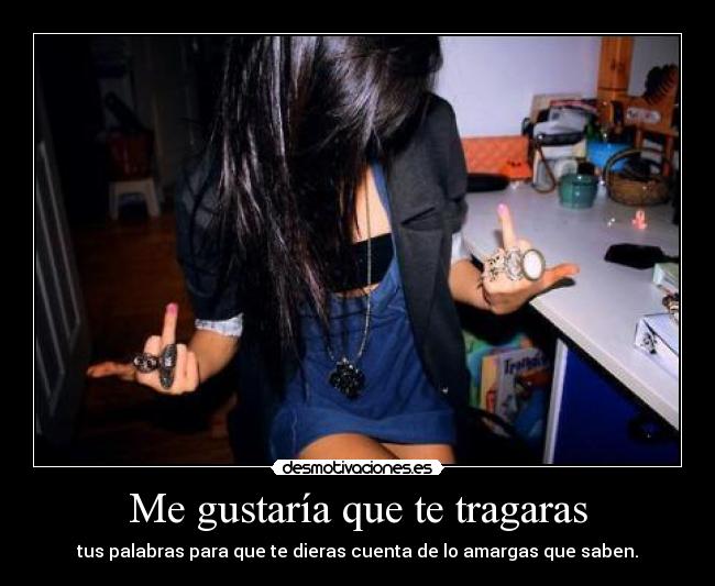 carteles dsf desmotivaciones