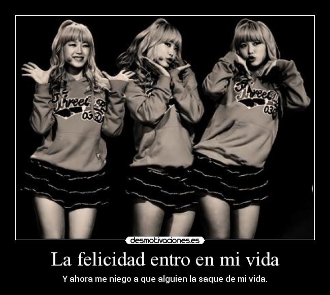 carteles felicidad vida darknaya desmotivaciones