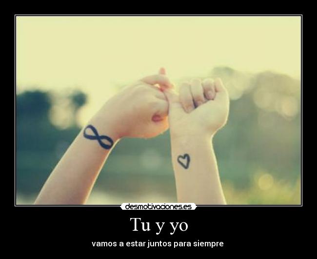 carteles  desmotivaciones