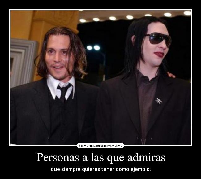 carteles desmotivaciones