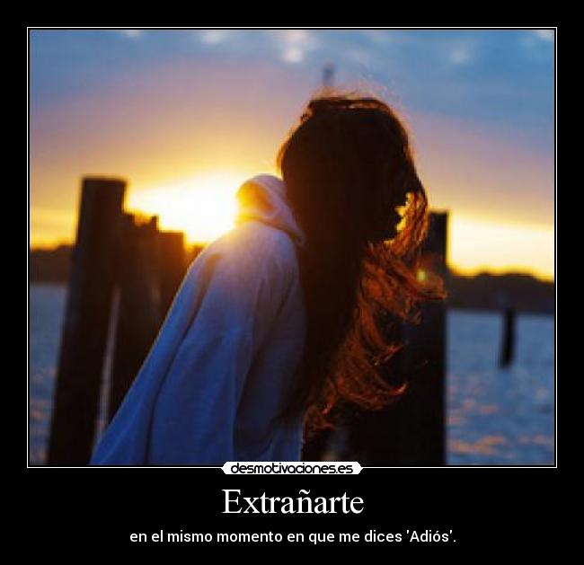 carteles extranarte desmotivaciones