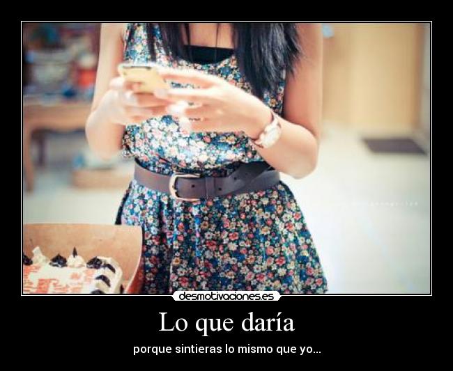 carteles cvb desmotivaciones