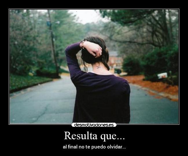 carteles desamor desmotivaciones