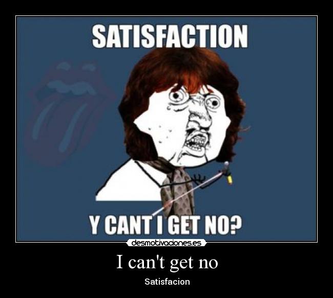 carteles rolling stones desmotivaciones