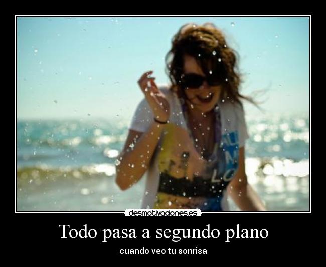 carteles todo pasa desmotivaciones