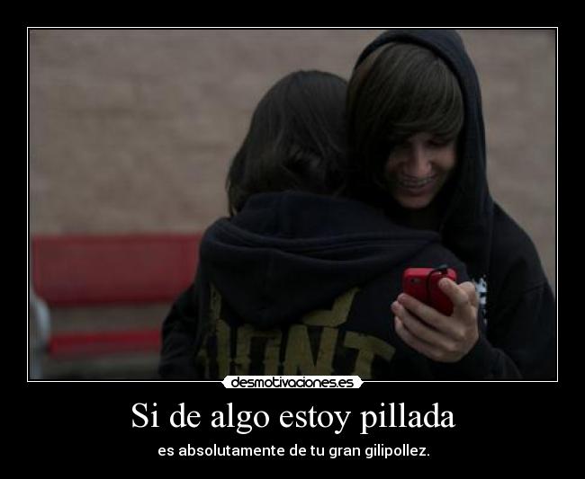 carteles desmotivaciones